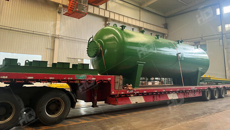 42 ft x 10 ft Well Test Separator_副本.jpg